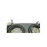 Optique (feux)(phare) HONDA CBR 1000 F 1990 - 1992
