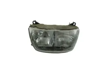 Optique (feux)(phare) HONDA CBR 1000 F 1990 - 1992