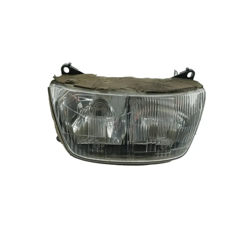Optique (feux)(phare) HONDA CBR 1000 F 1990 - 1992