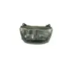 Optique (feux)(phare) HONDA CBR 1000 F 1990 - 1992
