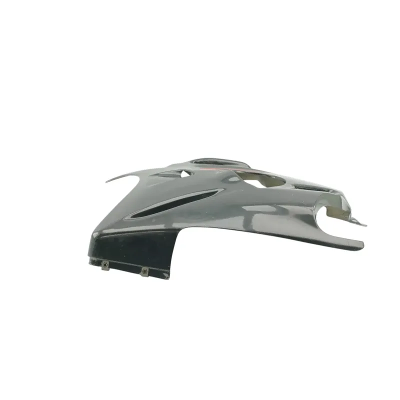 Flanc avant gauche HONDA CBR 1000 F 1990 - 1992
