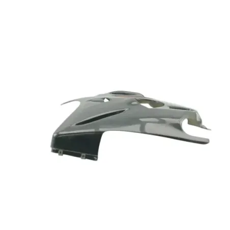 Flanc avant gauche HONDA CBR 1000 F 1990 - 1992