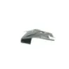 Flanc avant gauche HONDA CBR 1000 F 1990 - 1992