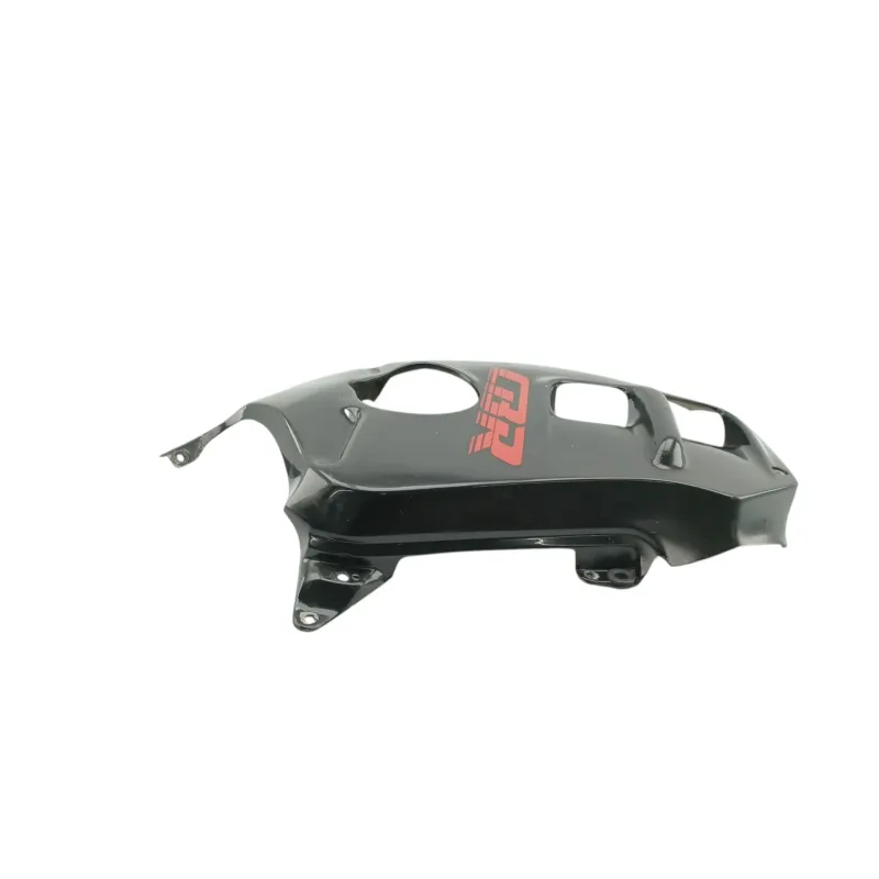 Flanc avant gauche HONDA CBR 1000 F 1990 - 1992