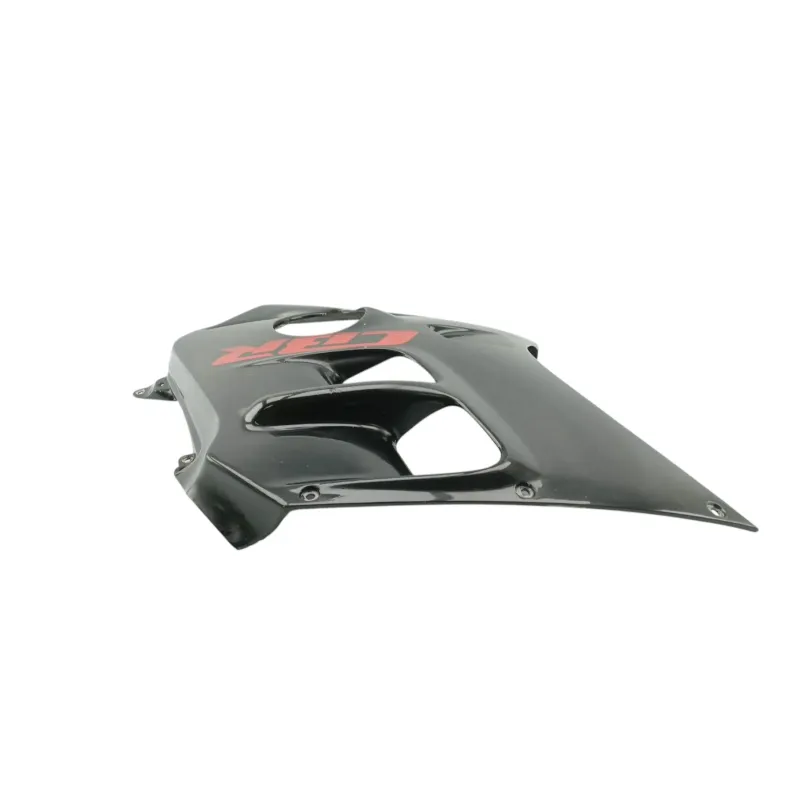 Flanc avant gauche HONDA CBR 1000 F 1990 - 1992