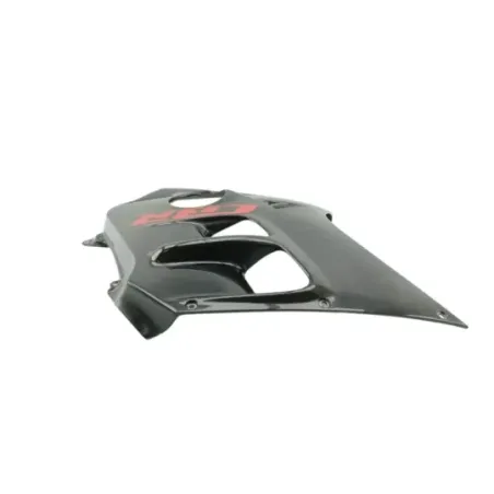 Flanc avant gauche HONDA CBR 1000 F 1990 - 1992