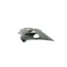Flanc avant gauche HONDA CBR 1000 F 1990 - 1992