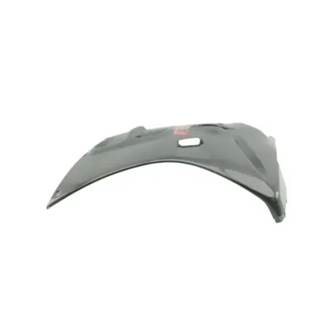 Flanc avant gauche HONDA CBR 1000 F 1990 - 1992