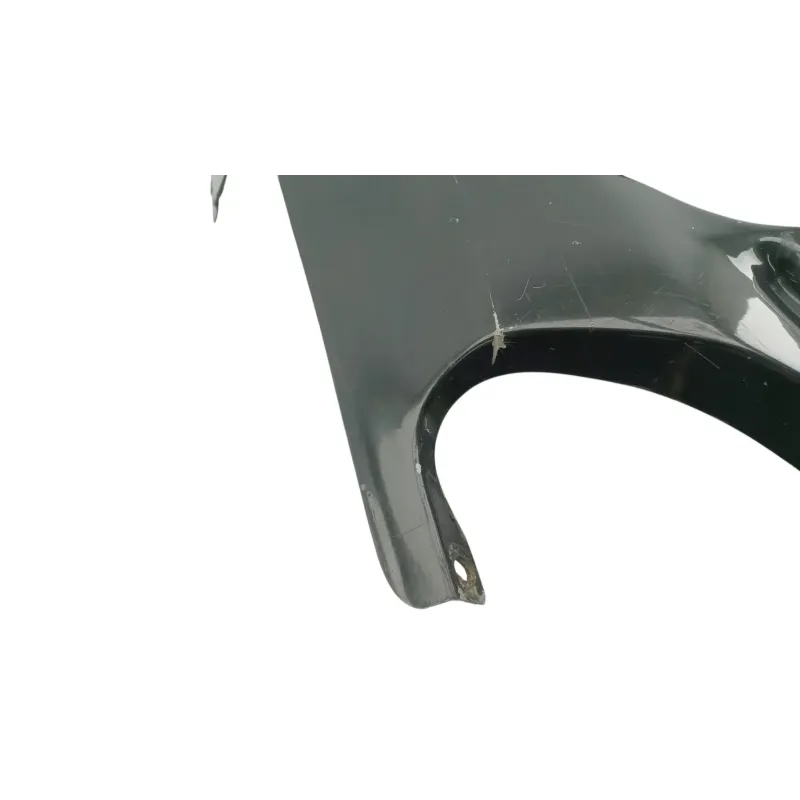 Flanc avant gauche HONDA CBR 1000 F 1990 - 1992