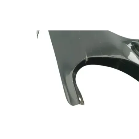 Flanc avant gauche HONDA CBR 1000 F 1990 - 1992