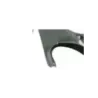 Flanc avant gauche HONDA CBR 1000 F 1990 - 1992