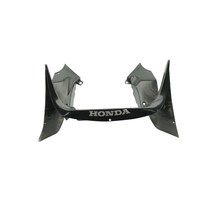 Entourage compteur HONDA CBR 1000 F 1990 - 1992