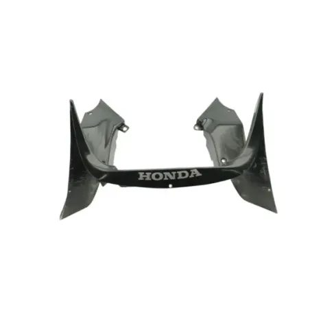 Entourage compteur HONDA CBR 1000 F 1990 - 1992