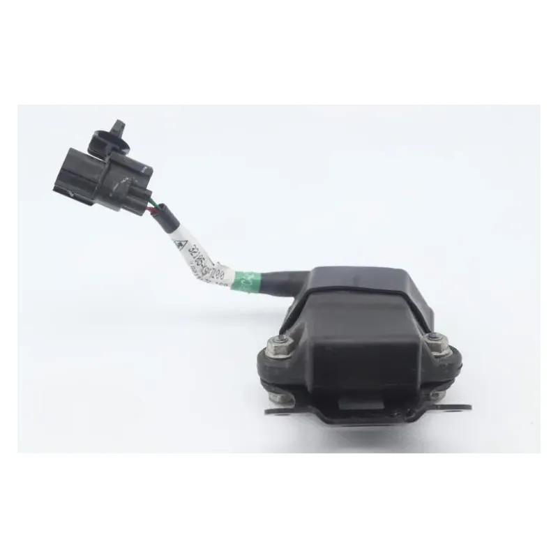 Calculateur ABS HONDA CB 125 R ABS 2018 - 2020