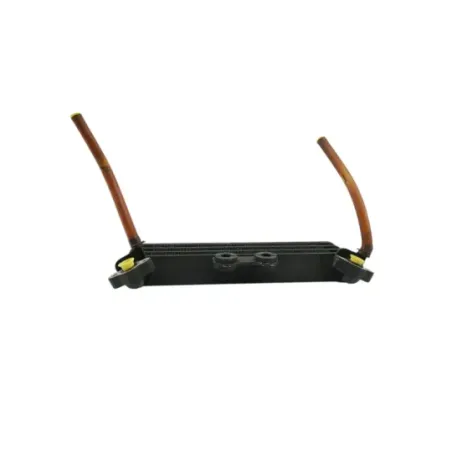 Radiateur huile HONDA CBR 1000 F 1990 - 1992