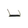 Radiateur huile HONDA CBR 1000 F 1990 - 1992