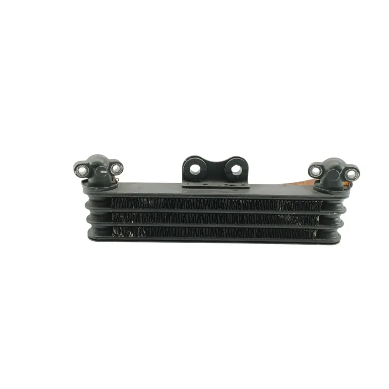 Radiateur huile HONDA CBR 1000 F 1990 - 1992
