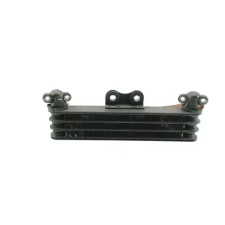 Radiateur huile HONDA CBR 1000 F 1990 - 1992