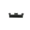 Radiateur huile HONDA CBR 1000 F 1990 - 1992