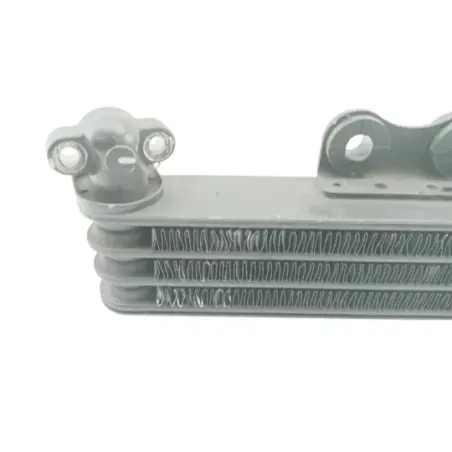 Radiateur huile HONDA CBR 1000 F 1990 - 1992