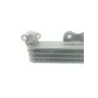 Radiateur huile HONDA CBR 1000 F 1990 - 1992