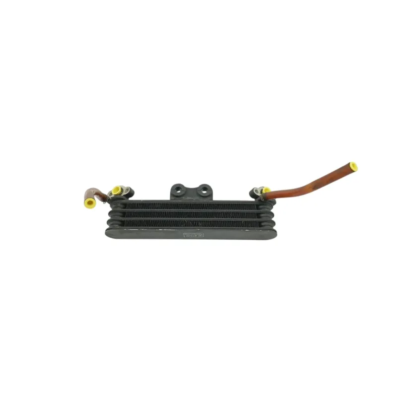 Radiateur huile HONDA CBR 1000 F 1990 - 1992