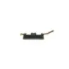Radiateur huile HONDA CBR 1000 F 1990 - 1992