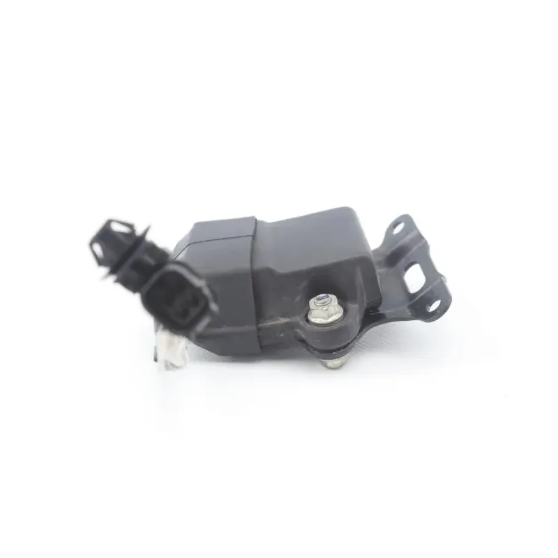 Calculateur ABS HONDA CB 125 R ABS 2018 - 2020
