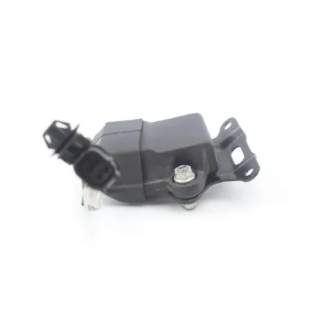 Calculateur ABS HONDA CB 125 R ABS 2018 - 2020
