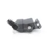Calculateur ABS HONDA CB 125 R ABS 2018 - 2020 Calculateur ABS HONDA CB 125 R ABS 2018 - 2020