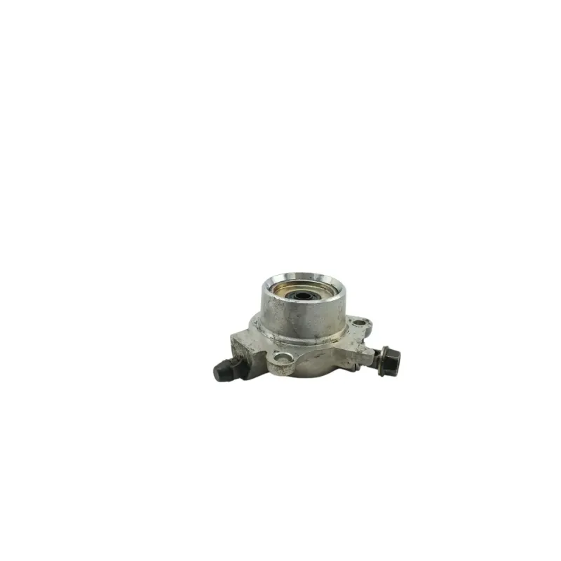 Recepteur embrayage HONDA CBR 1000 F 1990 - 1992