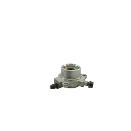 Recepteur embrayage HONDA CBR 1000 F 1990 - 1992