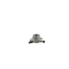 Recepteur embrayage HONDA CBR 1000 F 1990 - 1992 Recepteur embrayage HONDA CBR 1000 F 1990 - 1992