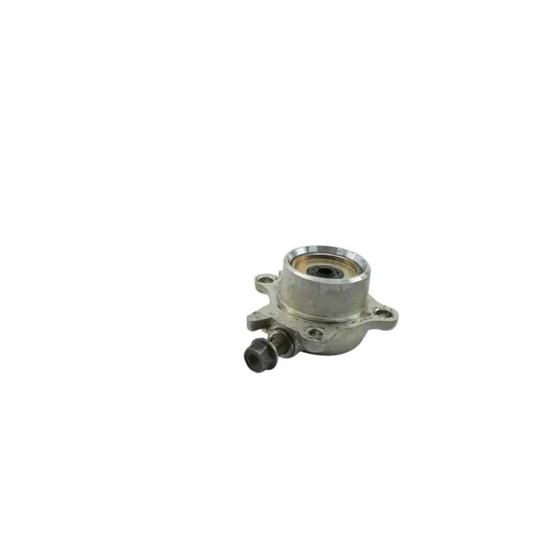 Recepteur embrayage HONDA CBR 1000 F 1990 - 1992