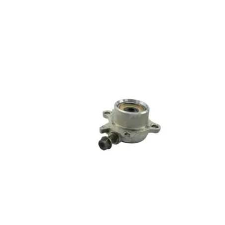 Recepteur embrayage HONDA CBR 1000 F 1990 - 1992
