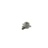 Recepteur embrayage HONDA CBR 1000 F 1990 - 1992 Recepteur embrayage HONDA CBR 1000 F 1990 - 1992