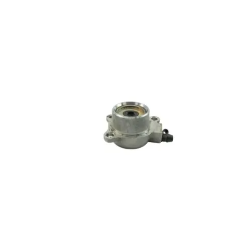 Recepteur embrayage HONDA CBR 1000 F 1990 - 1992