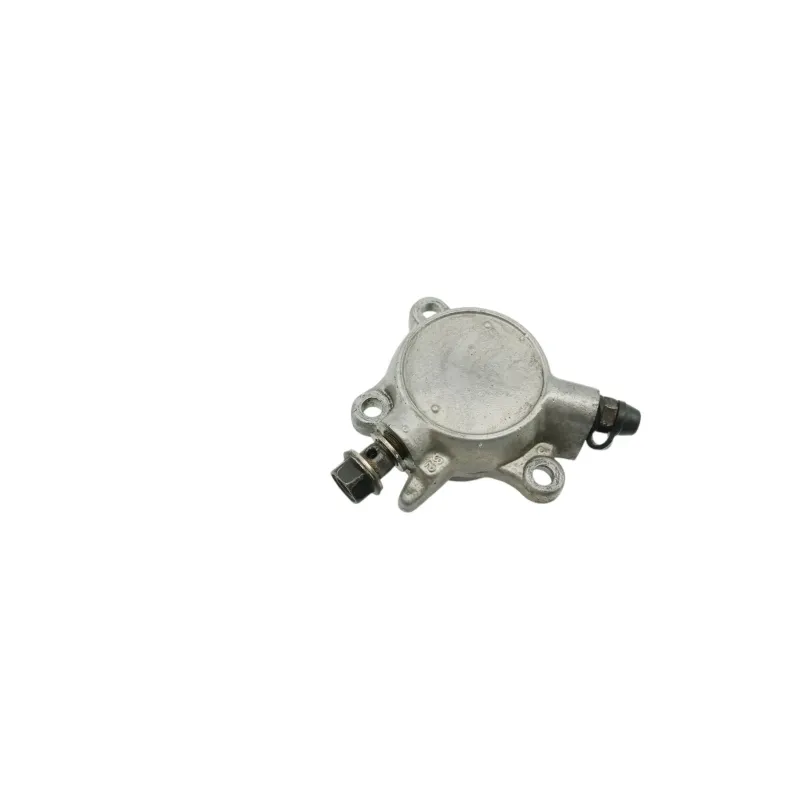Recepteur embrayage HONDA CBR 1000 F 1990 - 1992