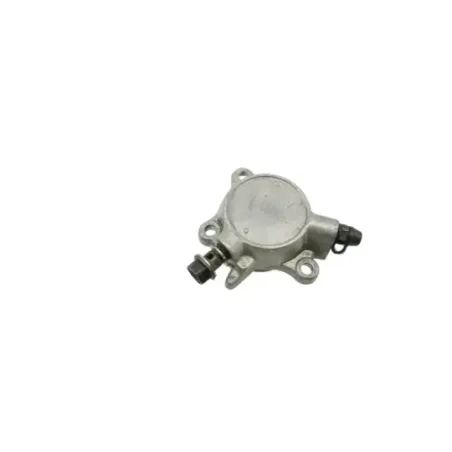 Recepteur embrayage HONDA CBR 1000 F 1990 - 1992