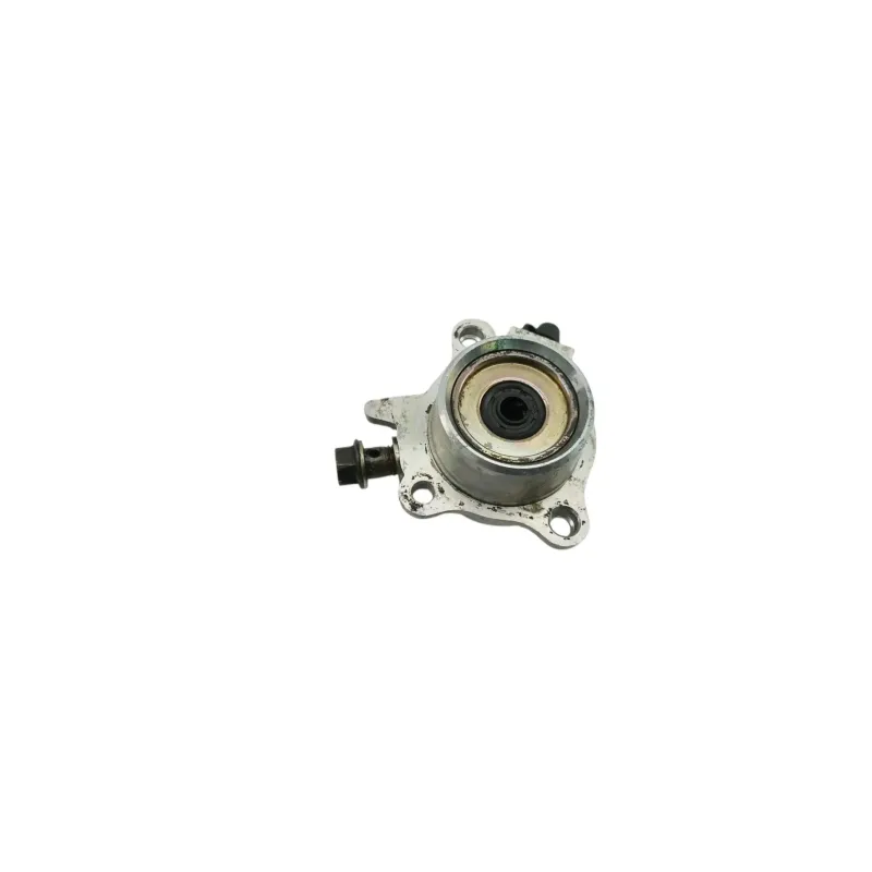 Recepteur embrayage HONDA CBR 1000 F 1990 - 1992