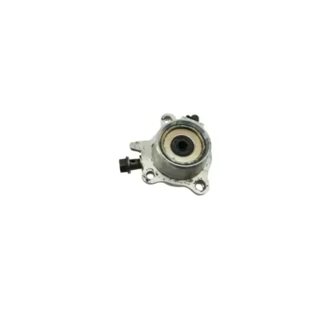 Recepteur embrayage HONDA CBR 1000 F 1990 - 1992