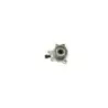 Recepteur embrayage HONDA CBR 1000 F 1990 - 1992 Recepteur embrayage HONDA CBR 1000 F 1990 - 1992