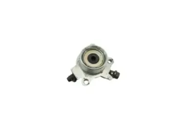 Recepteur embrayage HONDA CBR 1000 F 1990 - 1992