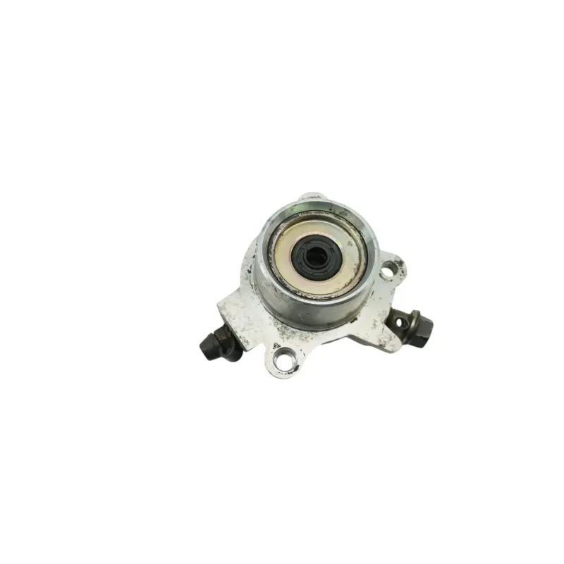 Recepteur embrayage HONDA CBR 1000 F 1990 - 1992