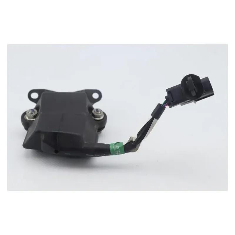 Calculateur ABS HONDA CB 125 R ABS 2018 - 2020