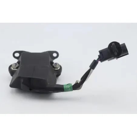 Calculateur ABS HONDA CB 125 R ABS 2018 - 2020