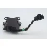 Calculateur ABS HONDA CB 125 R ABS 2018 - 2020 Calculateur ABS HONDA CB 125 R ABS 2018 - 2020