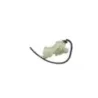 Vase expansion HONDA CBR 1000 F 1990 - 1992 Vase expansion HONDA CBR 1000 F 1990 - 1992
