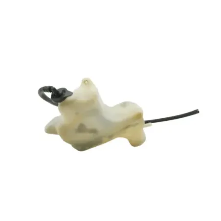 Vase expansion HONDA CBR 1000 F 1990 - 1992