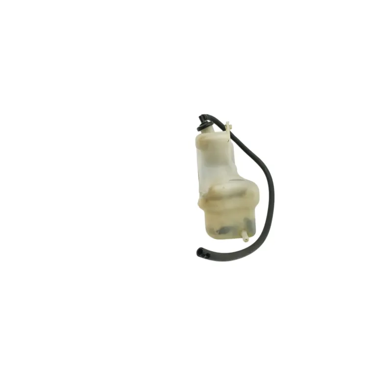 Vase expansion HONDA CBR 1000 F 1990 - 1992